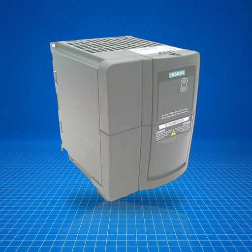 6SE6420-2UC21-1BA1 Siemens