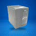 6SE6420-2UC21-1BA1 Siemens