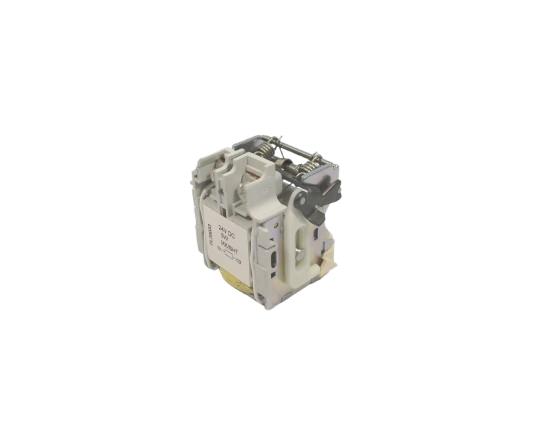 LV429390 Schneider Electric