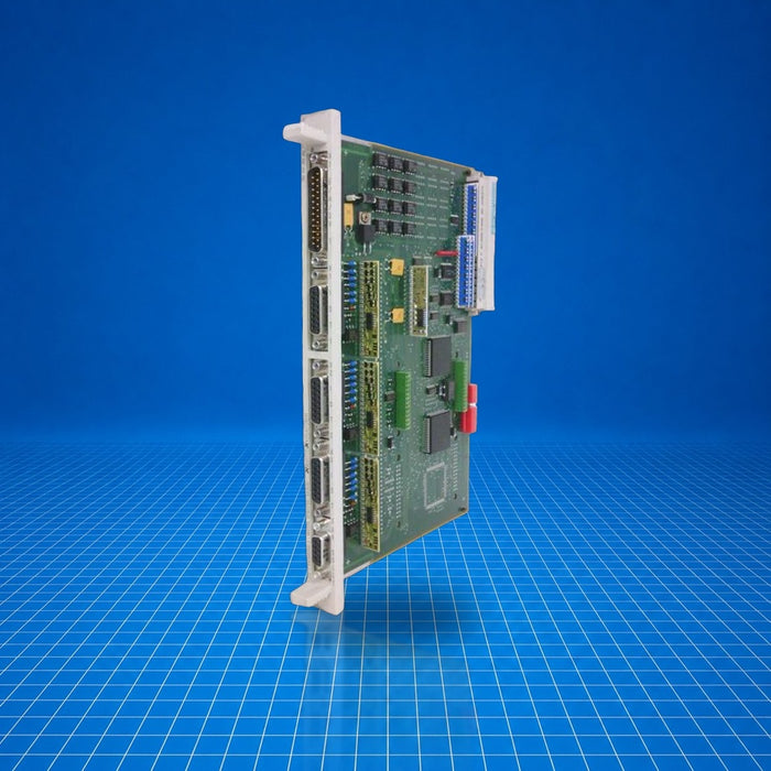 6FM1706-3AA20 Siemens