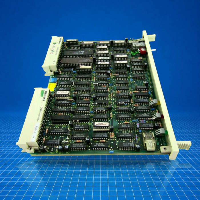 6ES5926-3SA11 Siemens