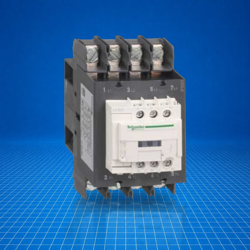 LC1DT80AF7 Schneider Electric