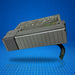 1747-DCM Allen Bradley industrial automation part