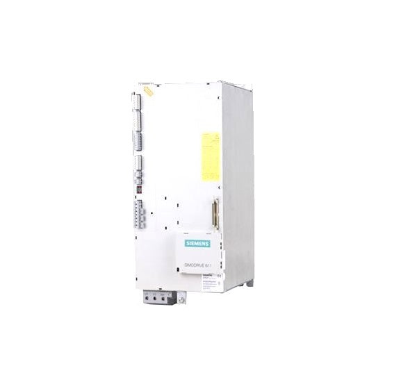 6SN1145-1BA02-0CA0 Siemens