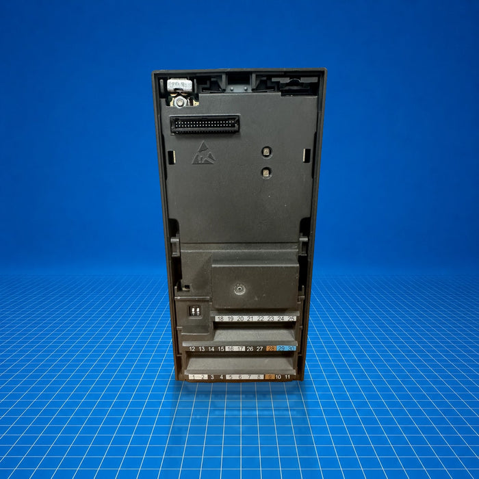 6SE6440-2UC11-2AA1 Siemens