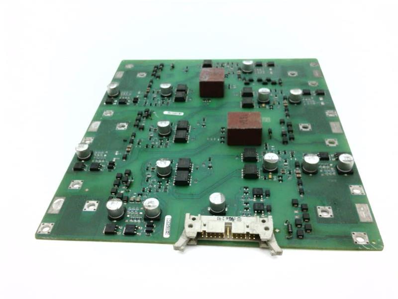 6SE7031-0EE84-1JC0 Siemens
