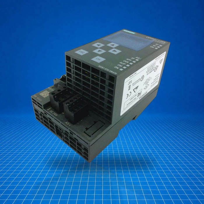 6GK1415-2BA10 Siemens