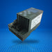 6GK1415-2BA10 Siemens