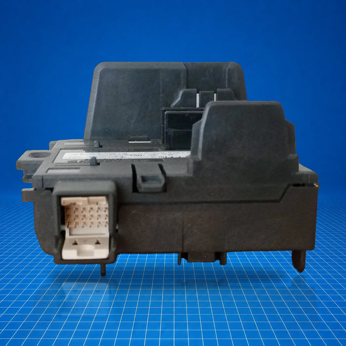 6ES7195-7HG00-0XA0 Siemens