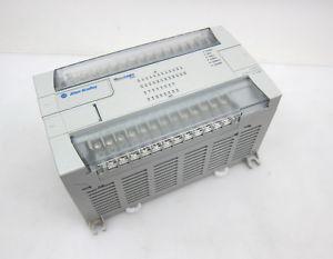 1762-L40BXBR Allen-Bradley