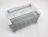 1762-L40BXBR Allen-Bradley