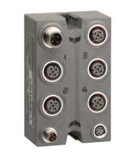 TM7BAO4VLA Schneider Electric