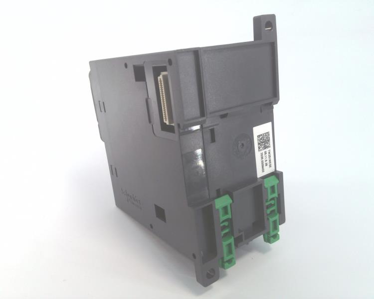 TM251MESE Schneider Electric
