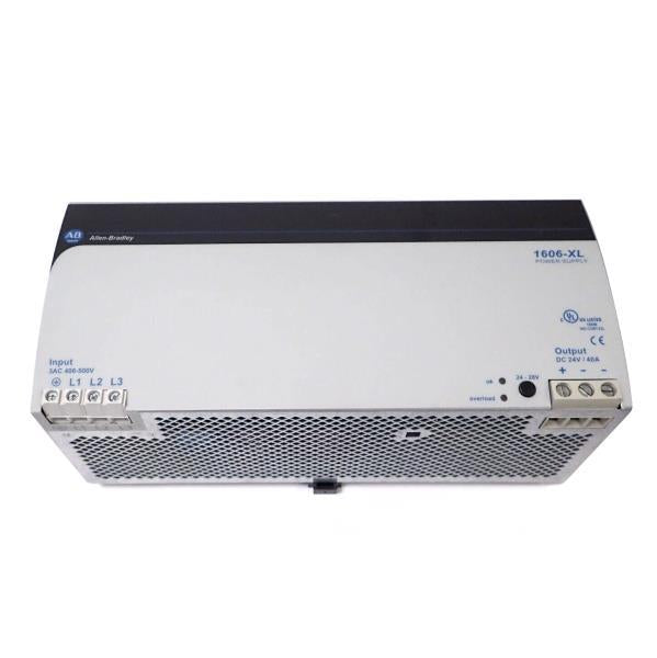 1606-XL960E-3 Allen-Bradley