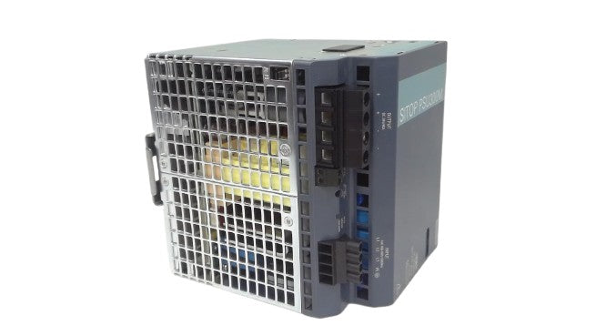 6EP1437-3BA10 Siemens