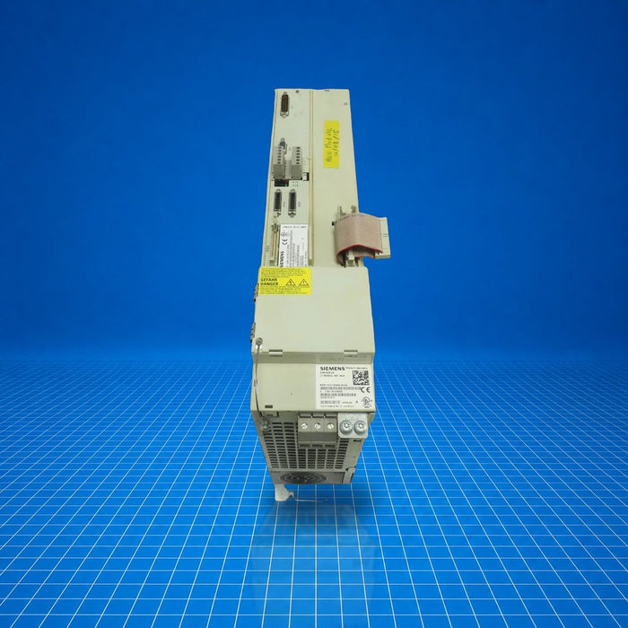 6SN1123-1AA00-0DA2 Siemens
