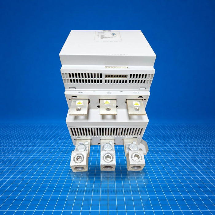 150-C108NBD Allen-Bradley