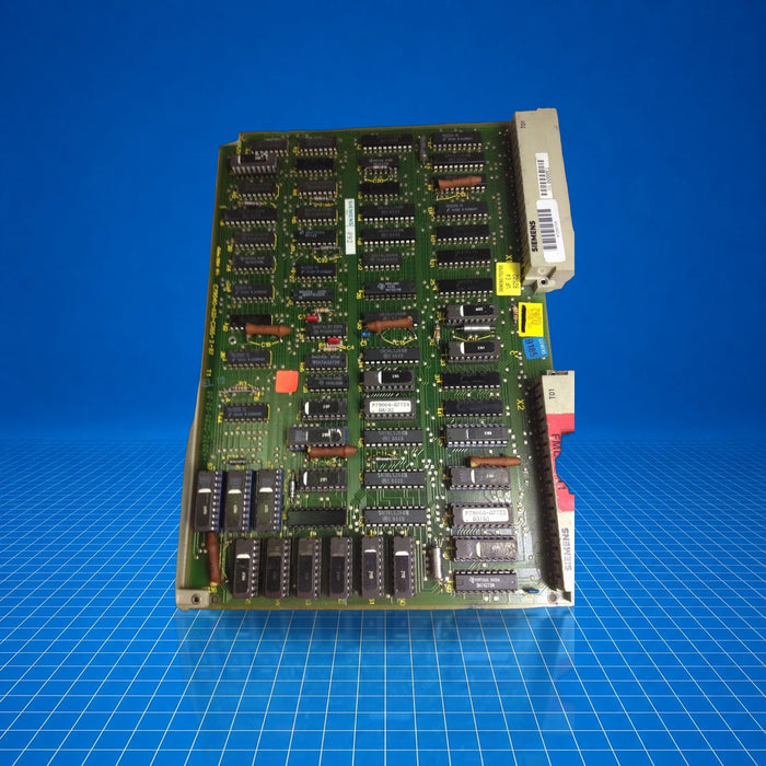6ES5925-3SA11 Siemens