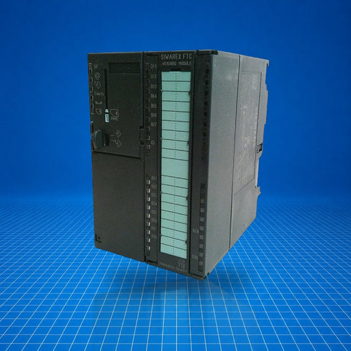 7MH4900-3AA01 Siemens