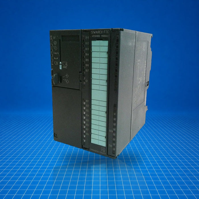 7MH4900-3AA01 Siemens