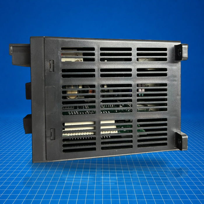 1404-M605A-DNT Allen-Bradley