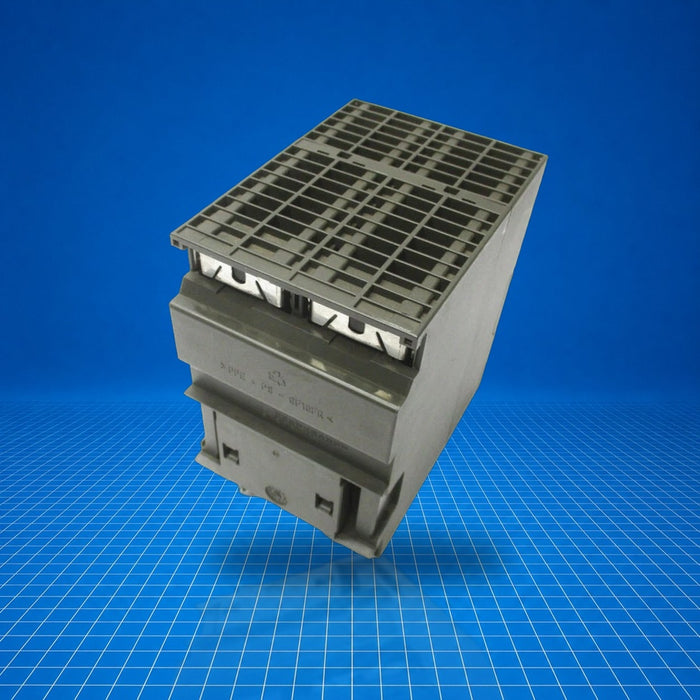 6ES7315-1AF03-0AB0 Siemens