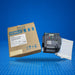 6SL3210-5BB21-5UV0 Siemens industrial automation part - product view