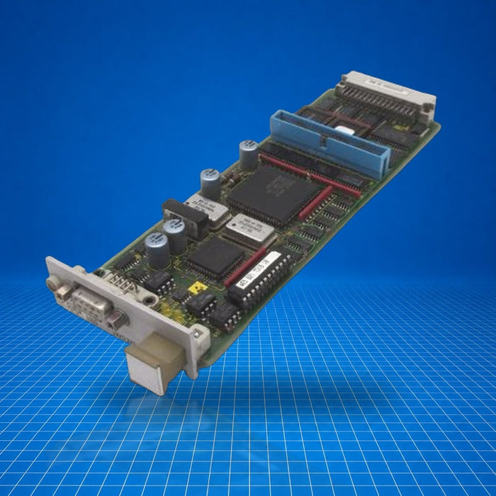 6DD1688-0AE0 Siemens