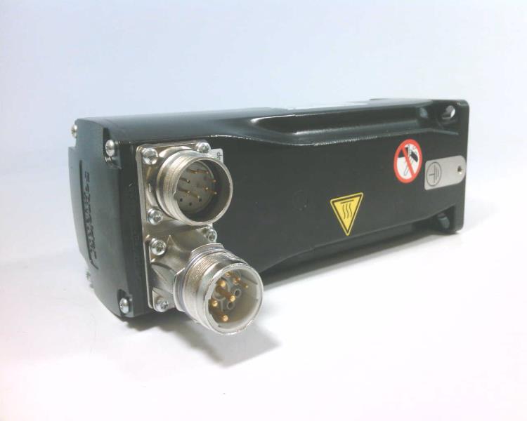 BMH0702P06F1A Schneider