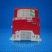 2080-OW4I Allen Bradley industrial automation part - unit detail