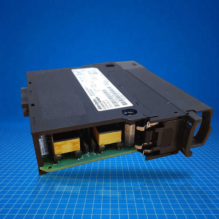 1756-IR6I Allen-Bradley