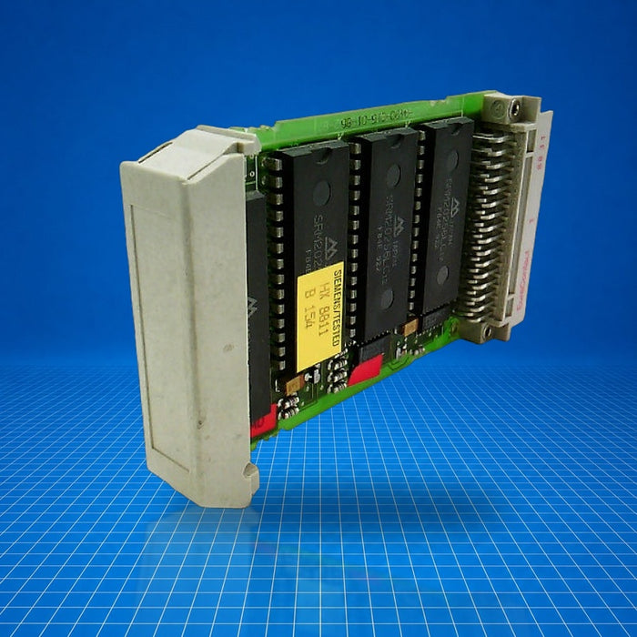 6ES5377-0AB41 Siemens
