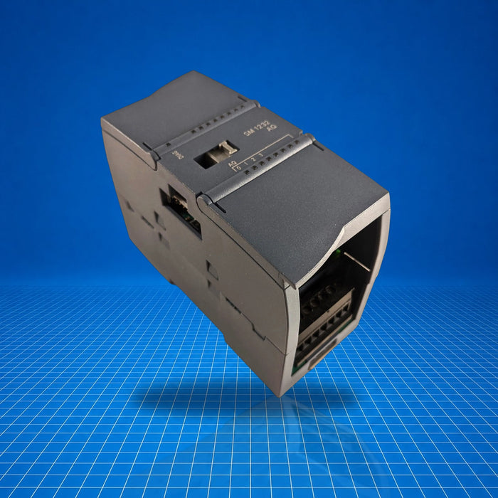 6ES7232-4HD30-0XB0 Siemens