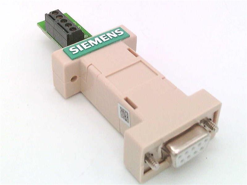 6SE6400-0PL00-0AA0 Siemens