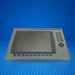 2711P-B12C4D2 Allen Bradley industrial automation part - unit detail