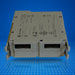 1719-PSDC Allen Bradley industrial automation part - tested surplus unit