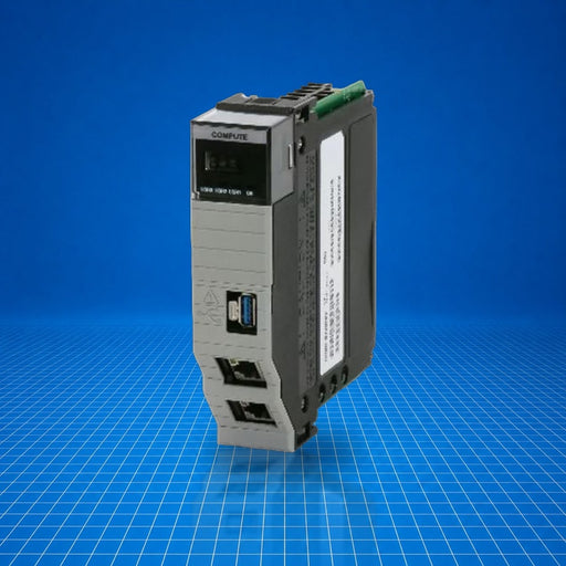 1756-CMS1B1 Allen-Bradley
