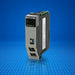 1756-CMS1B1 Allen-Bradley