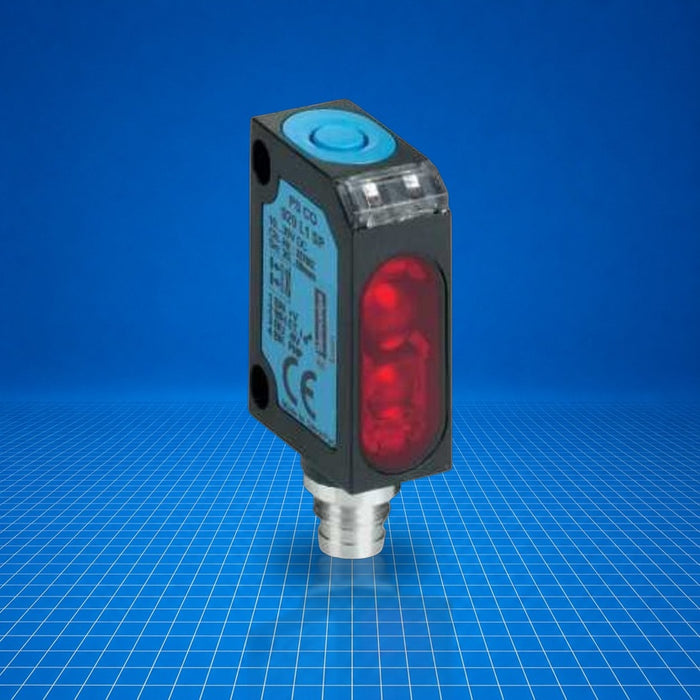 XUYPSCO929L2SP Schneider