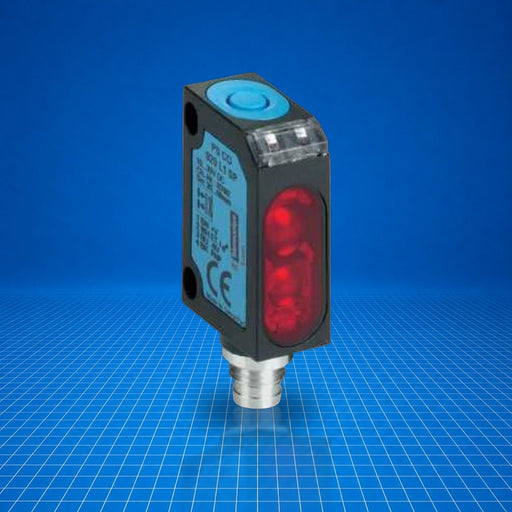 XUYPSCO929L1SP Schneider