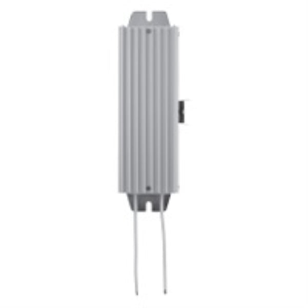 VW3A7725 Schneider Electric
