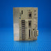 1398-DDM-019X-DN Allen Bradley industrial automation part - part number label view
