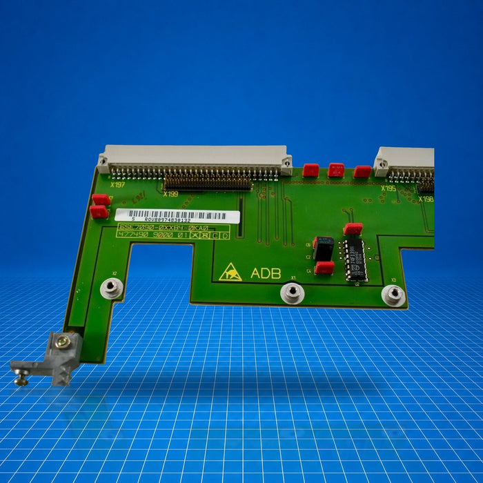 6SE7090-0XX84-0KA0 Siemens