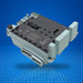 6GT2002-0HD00 Siemens industrial automation part