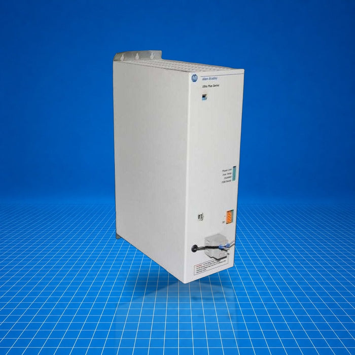 1398-PSM-125C Allen-Bradley