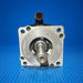 VPL-A1001M-PK12AA Allen Bradley industrial automation part - unit detail
