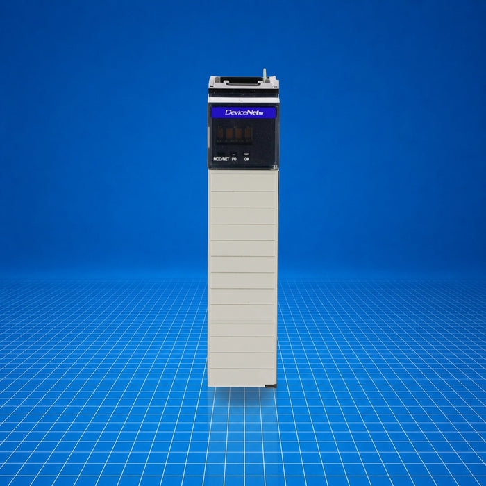 1756-DNB Allen-Bradley
