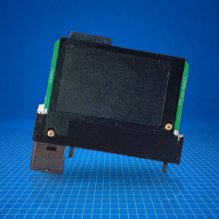 1756-OF8HK Allen-Bradley