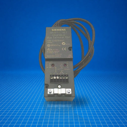 6GK1500-0AA10 Siemens