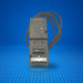 6GK1500-0AA10 Siemens